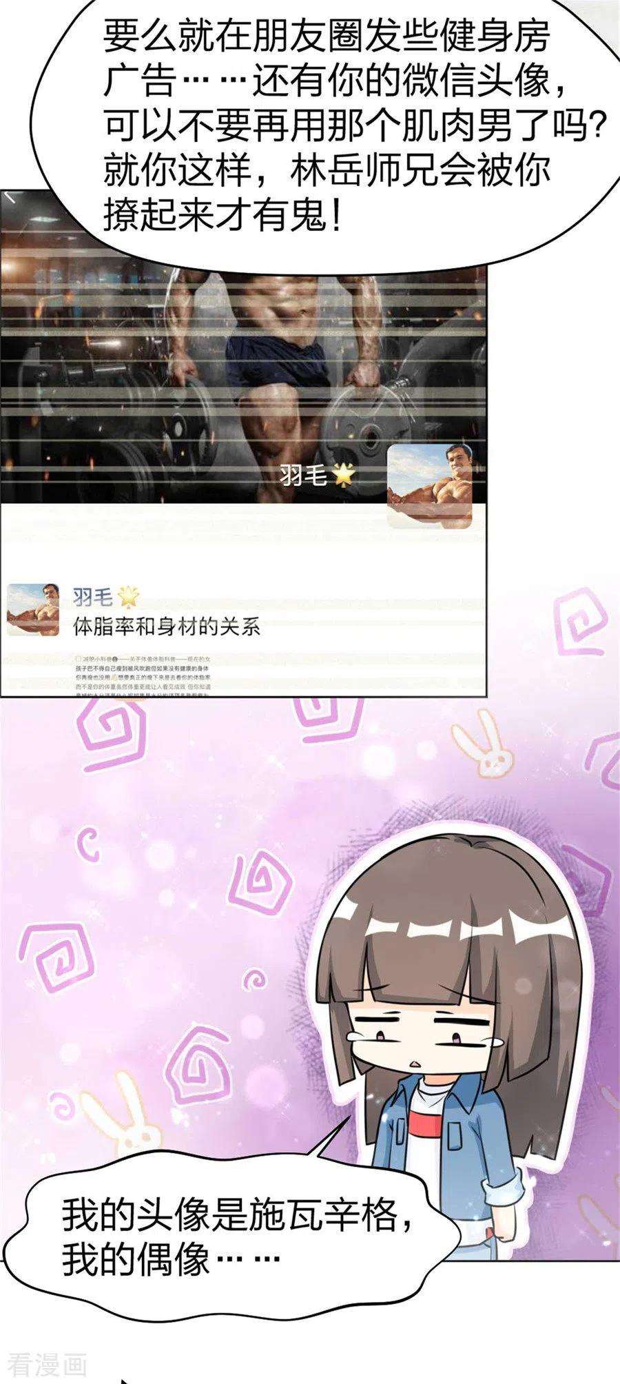 20.jpg
