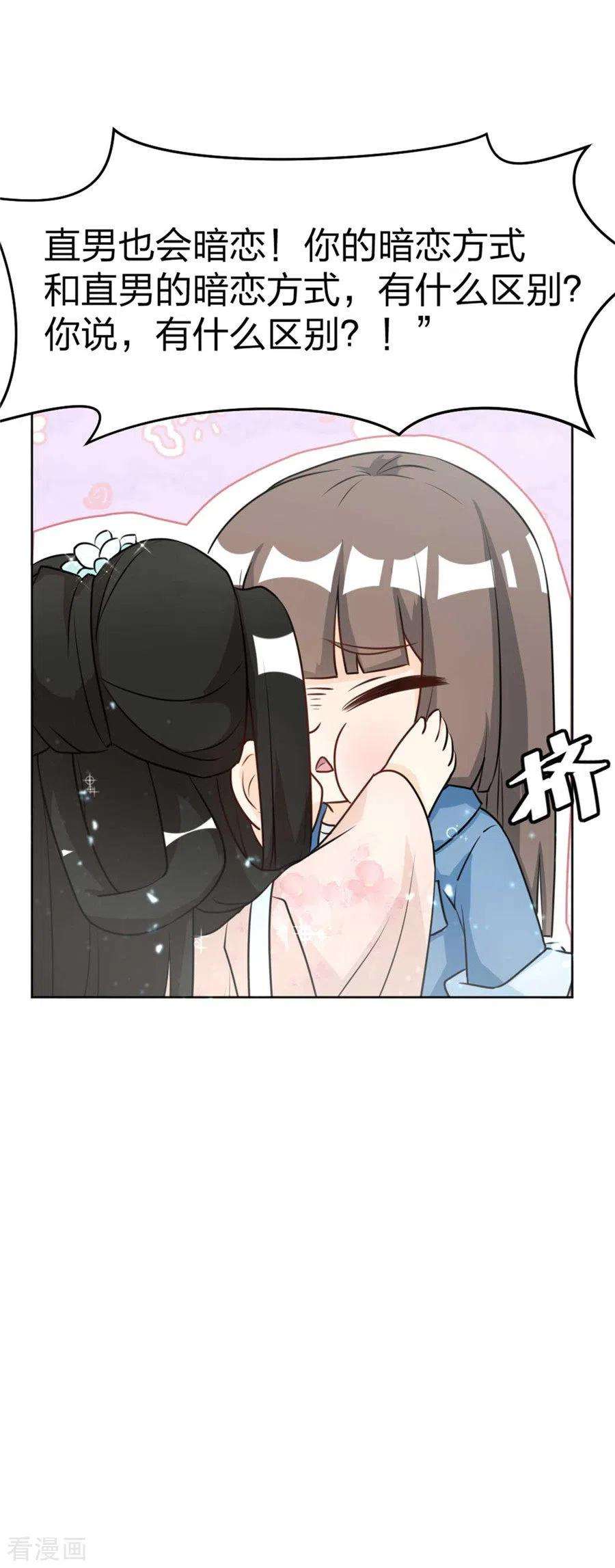 18.jpg