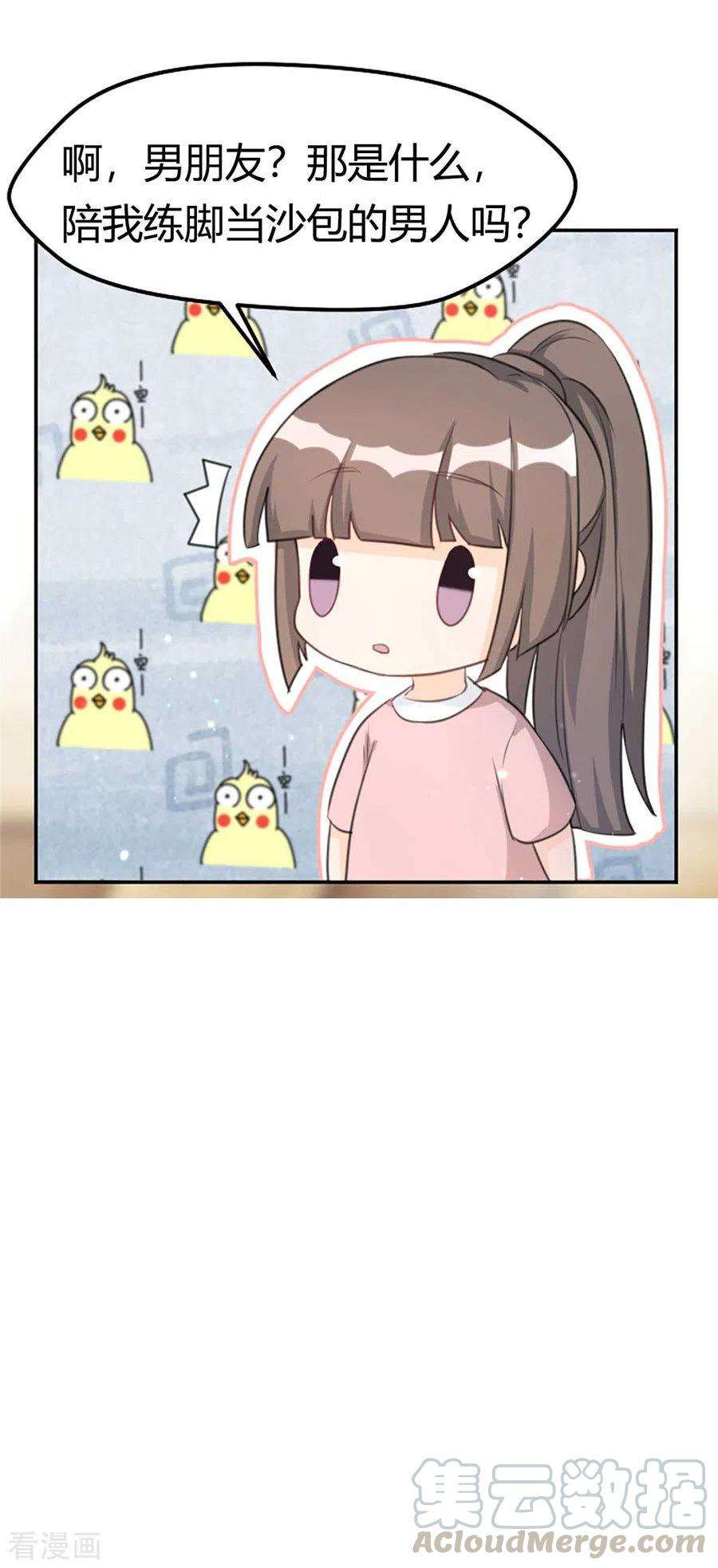 28.jpg