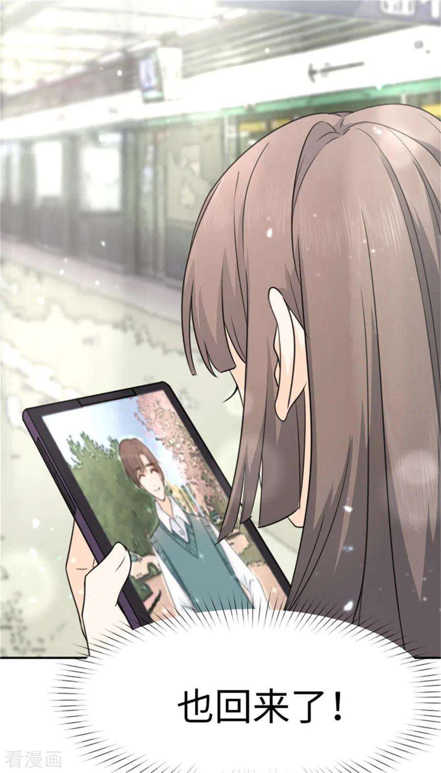 26.jpg