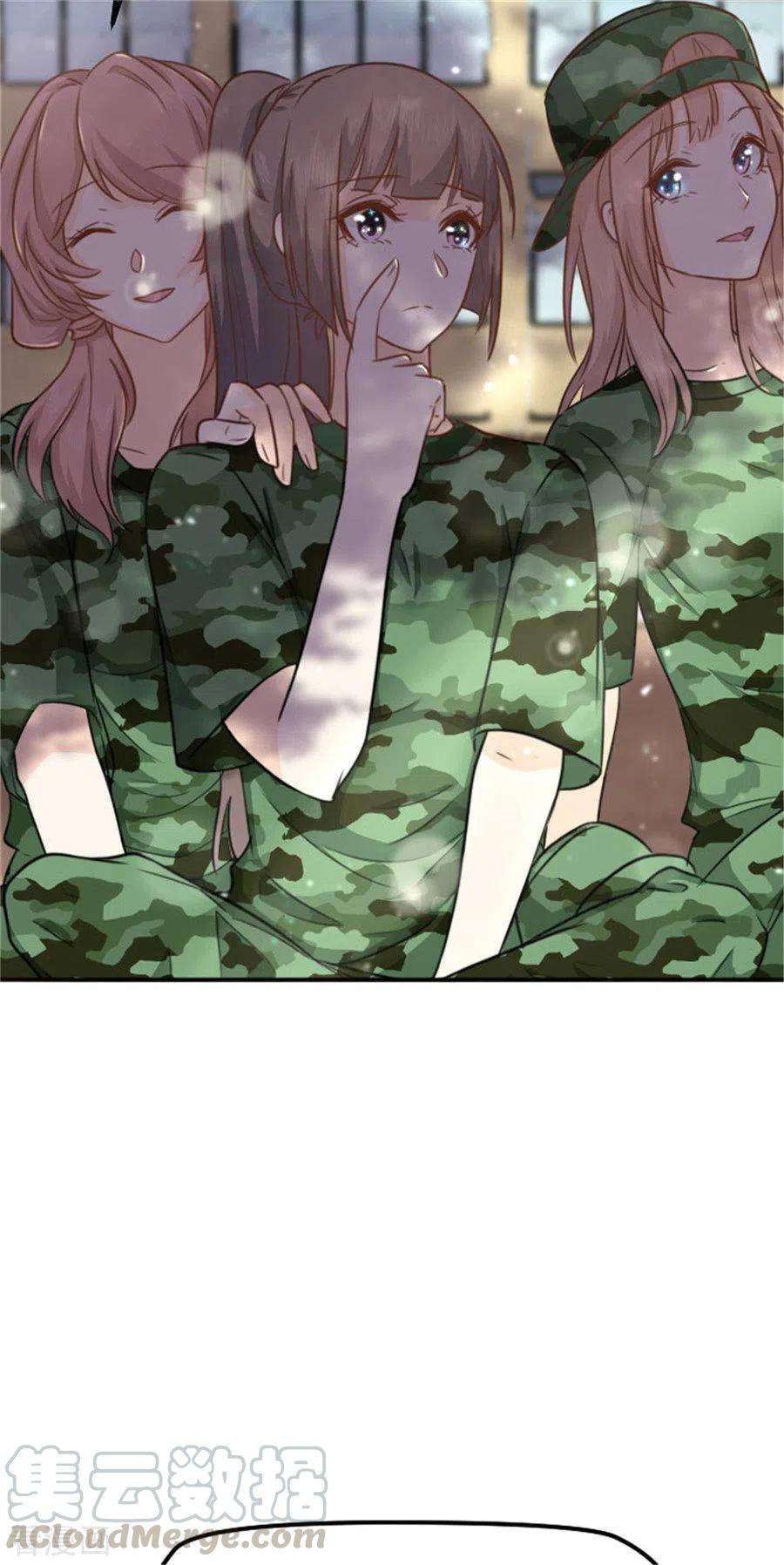 37.jpg