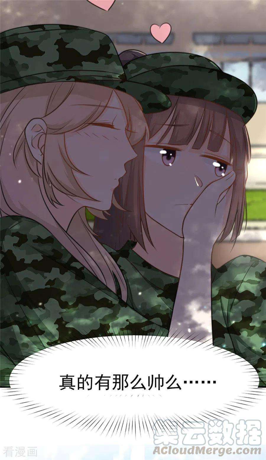 28.jpg