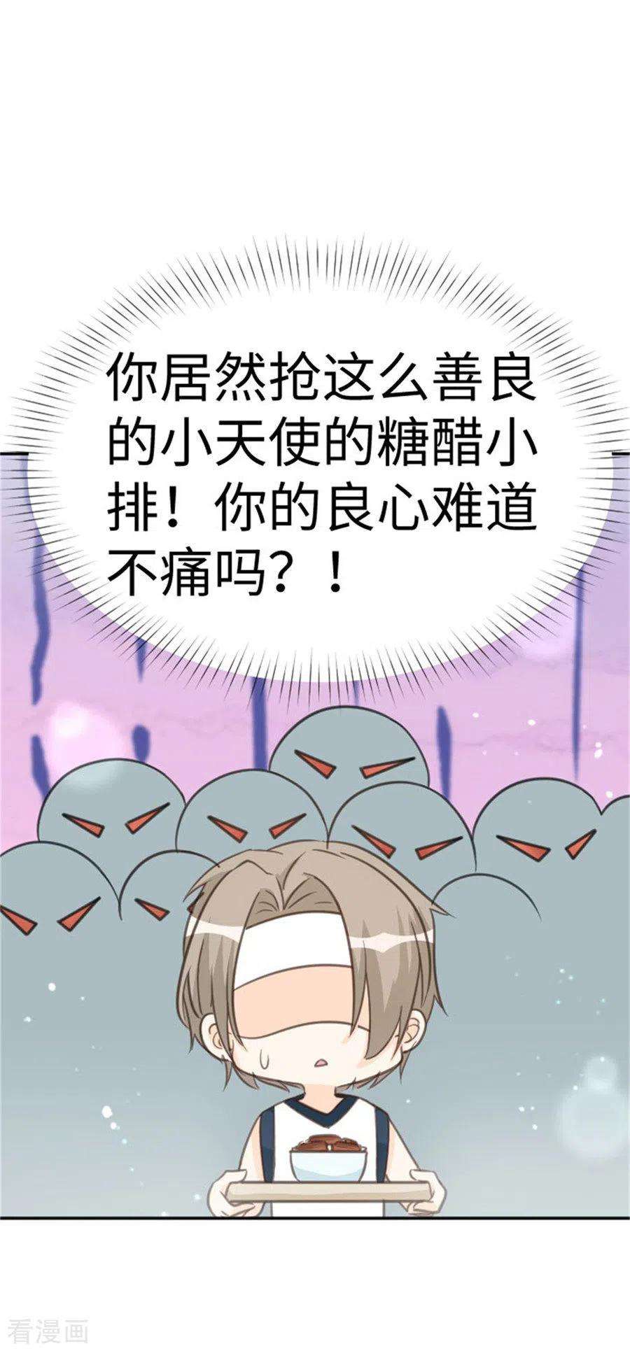 26.jpg