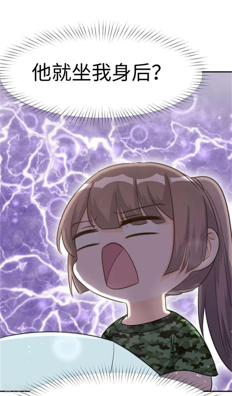 27.jpg