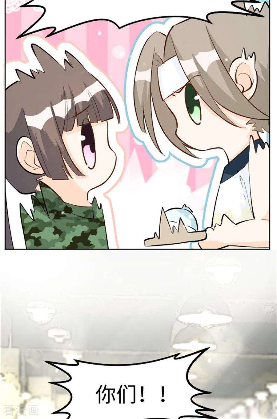 20.jpg