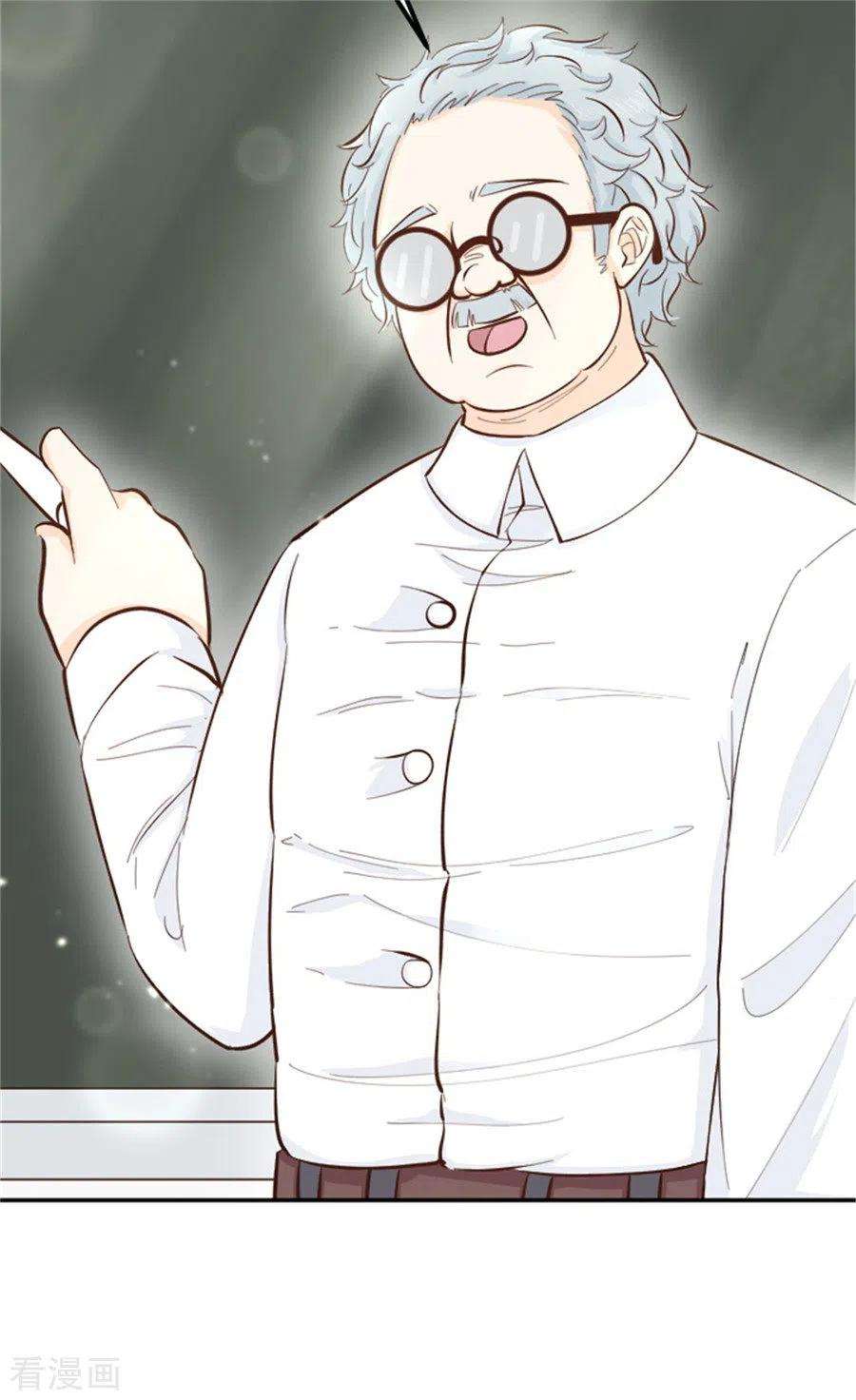 48.jpg