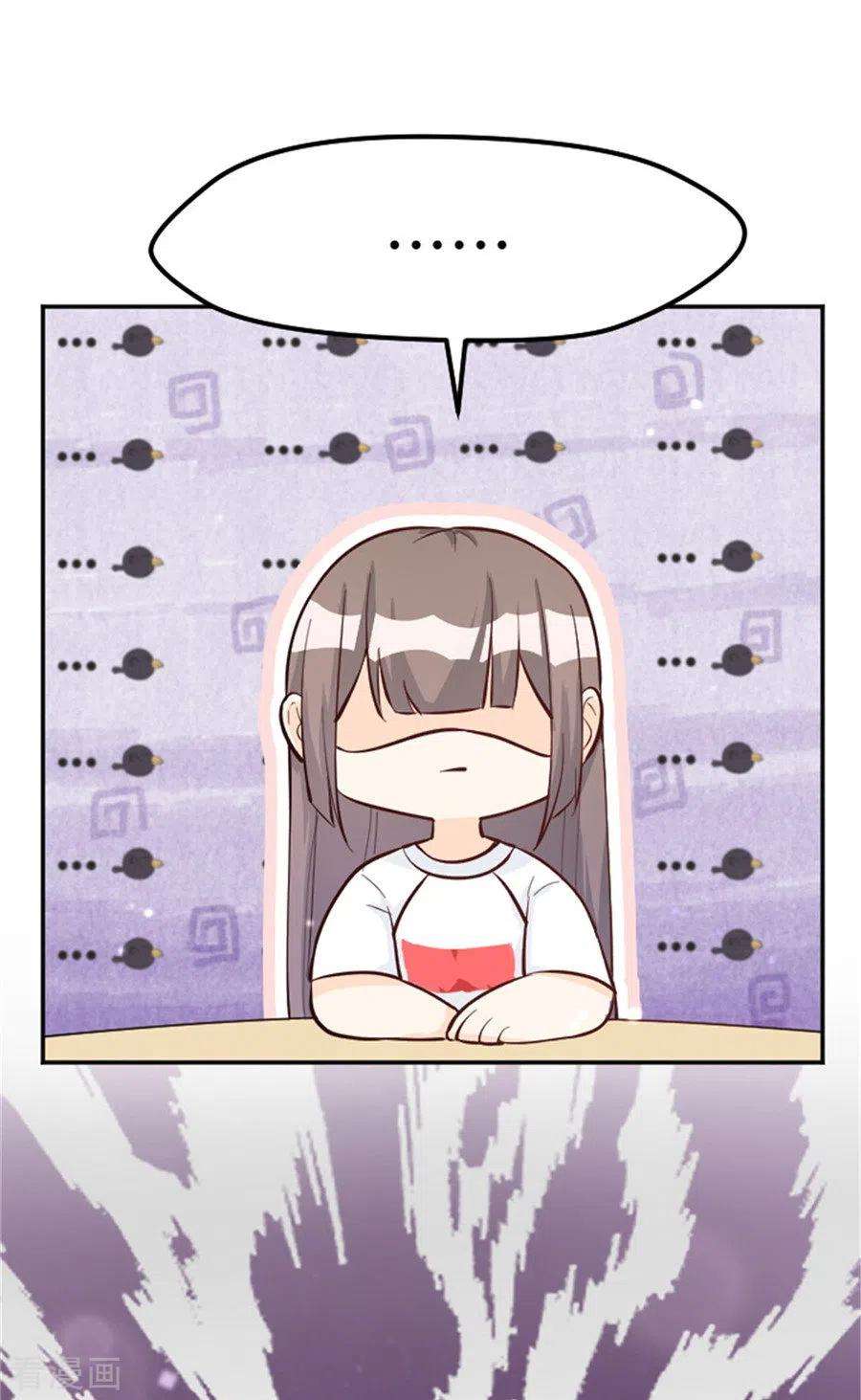 31.jpg