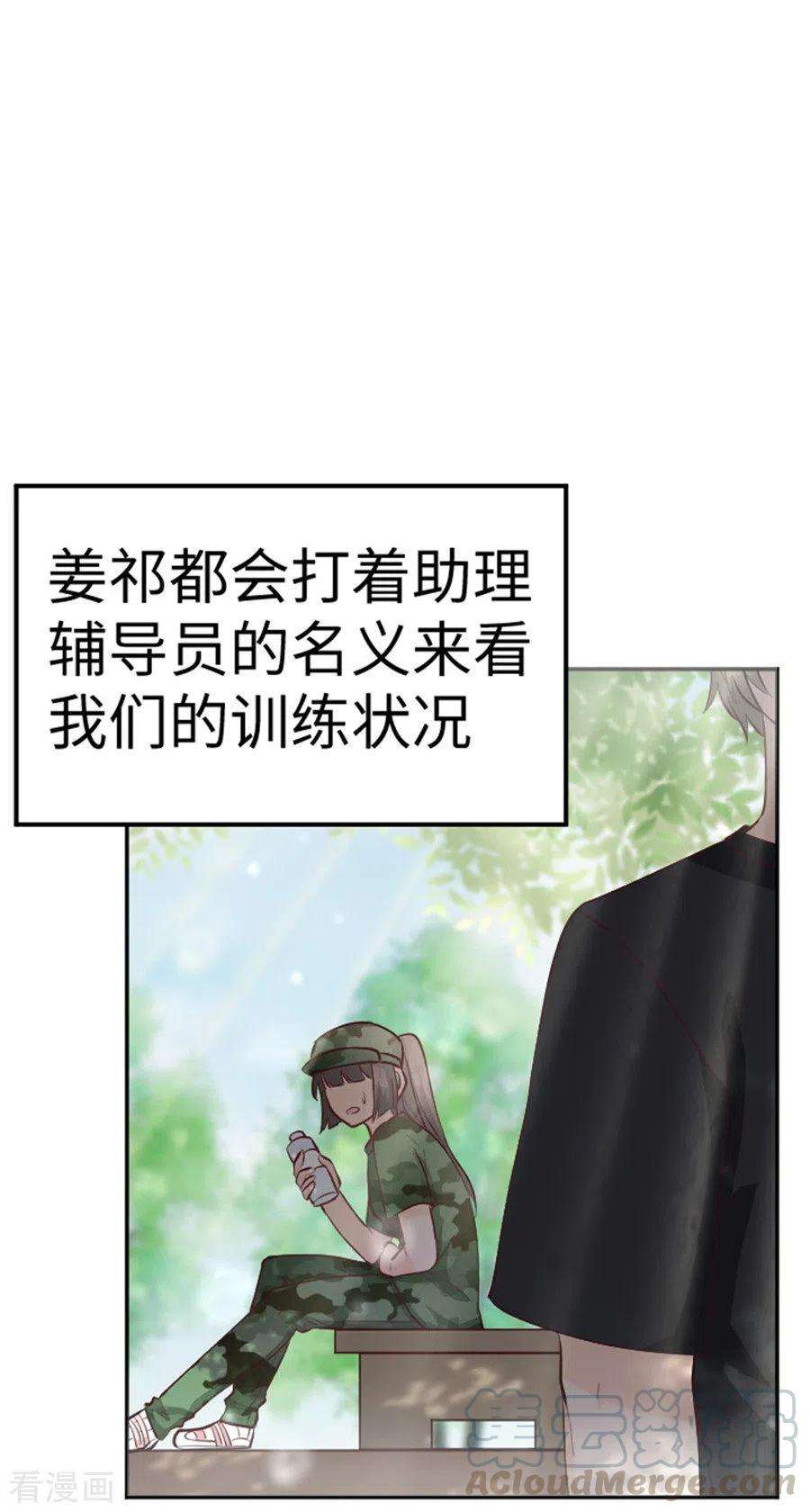 28.jpg