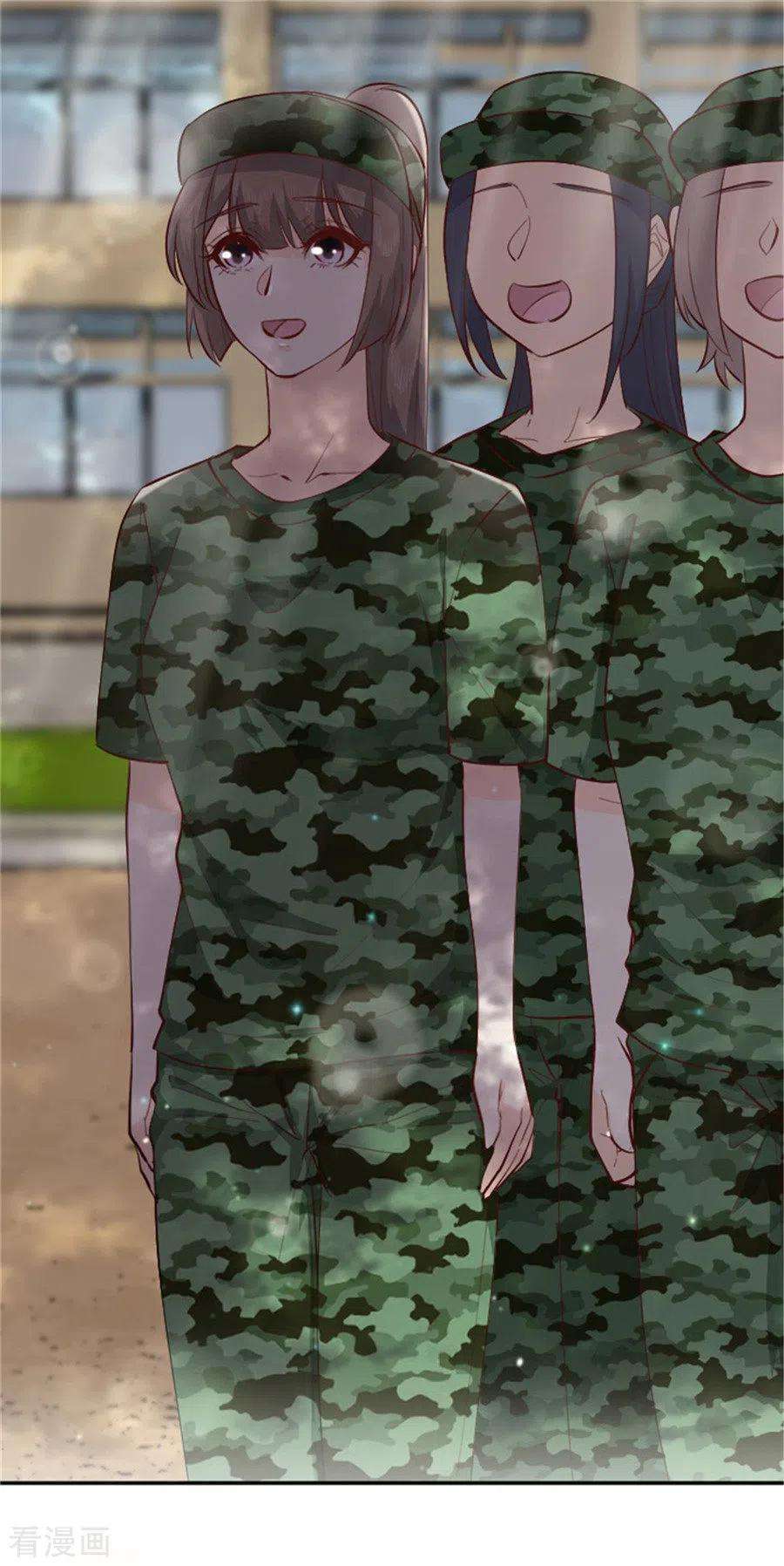 33.jpg