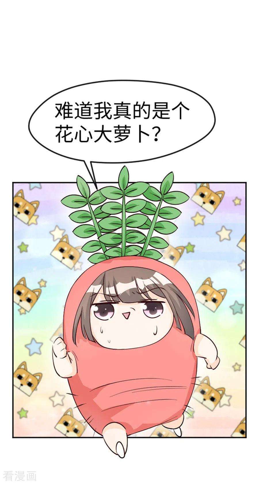24.jpg
