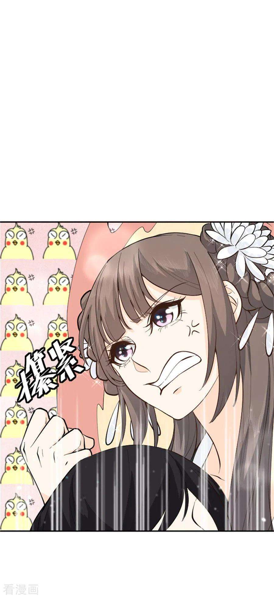 30.jpg