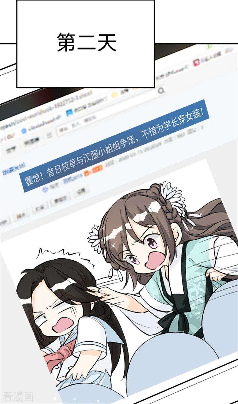36.jpg