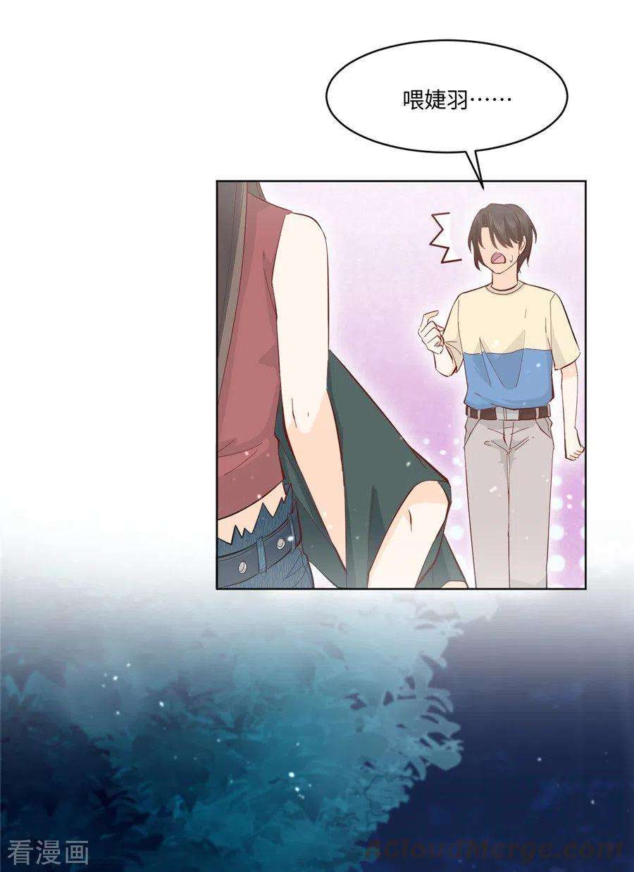 31.jpg