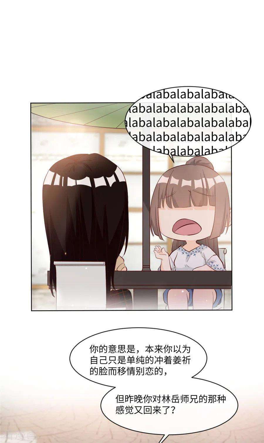 21.jpg