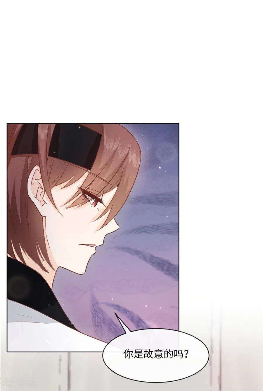 29.jpg