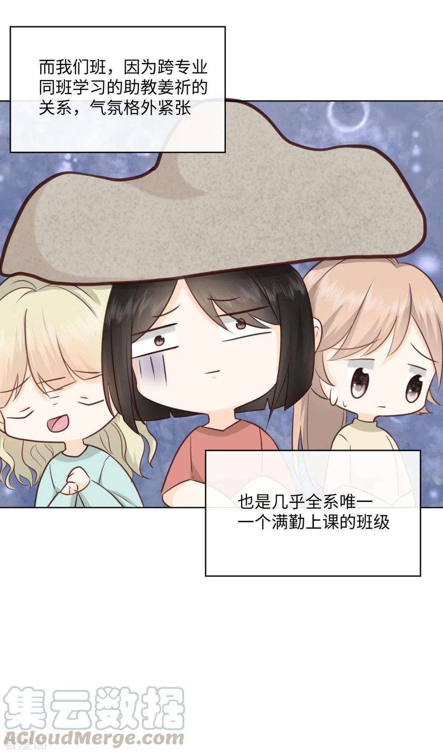 25.jpg