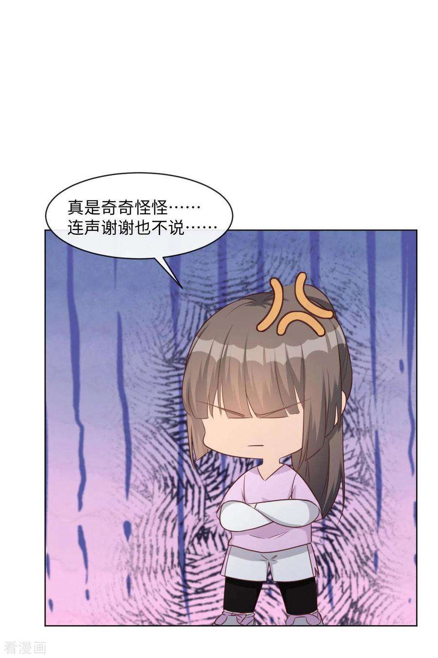21.jpg