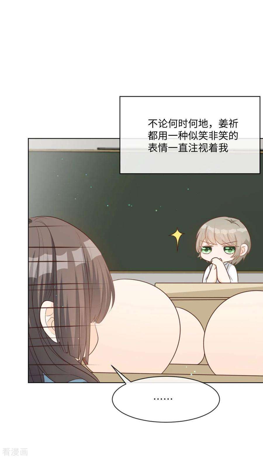 18.jpg