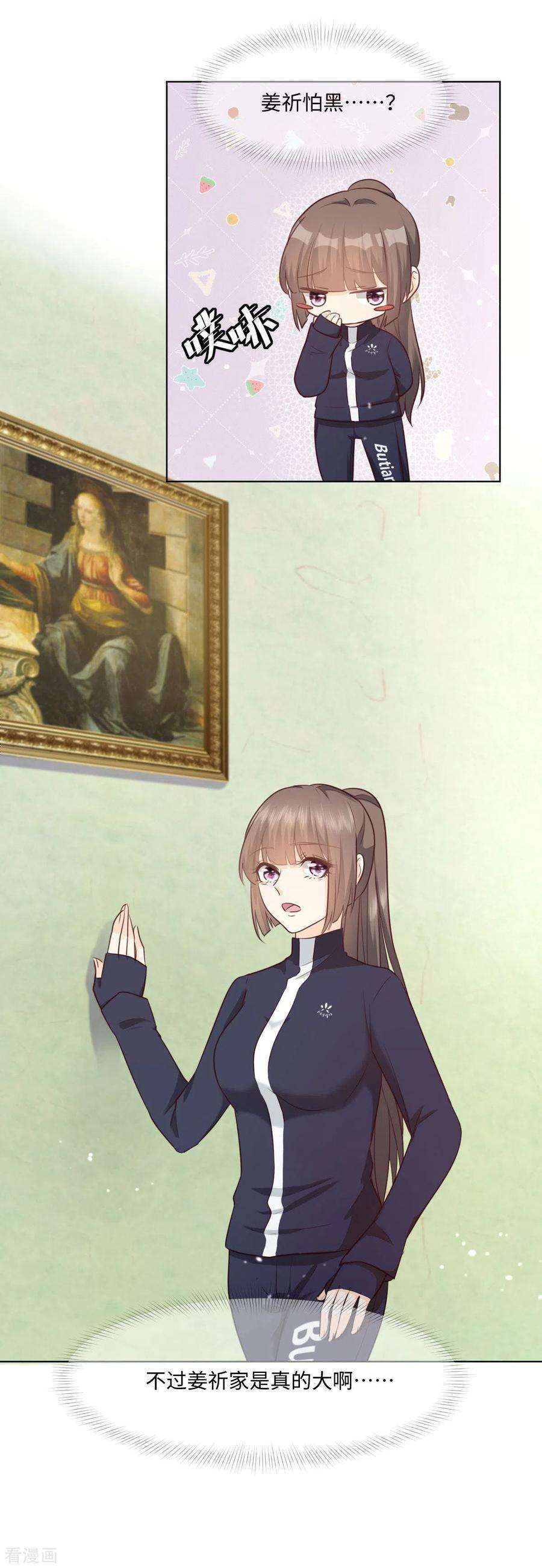 15.jpg