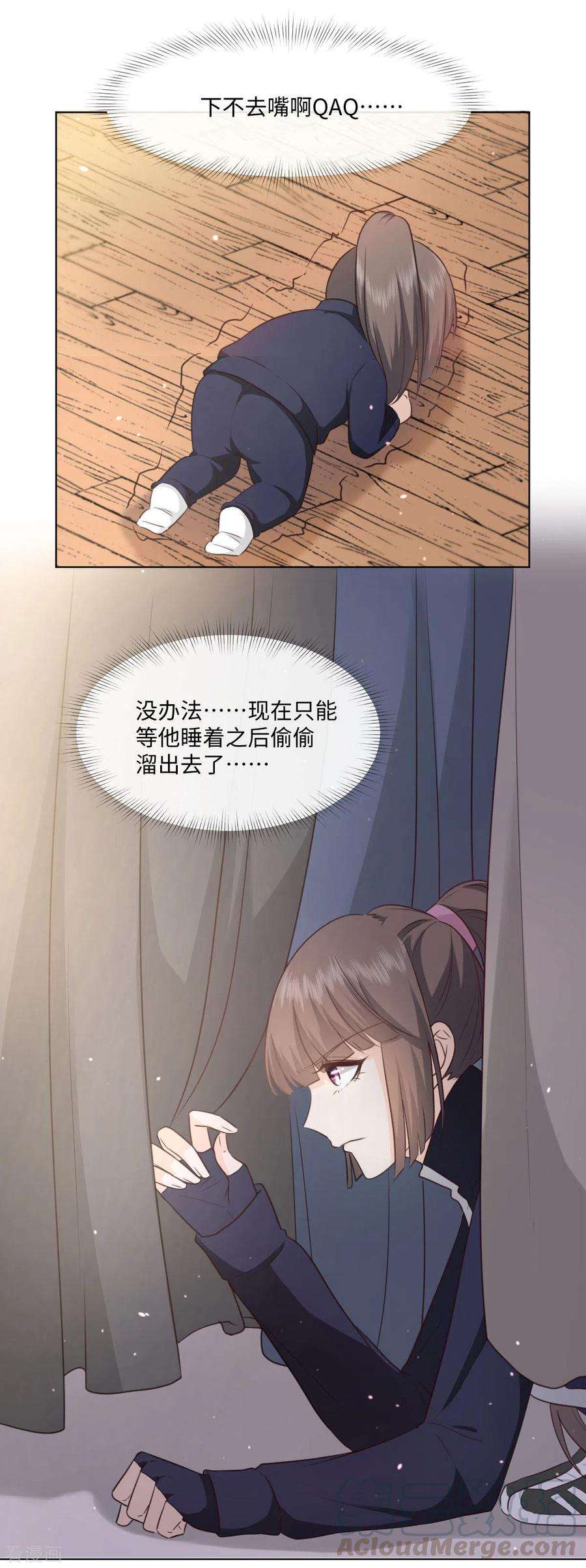 16.jpg