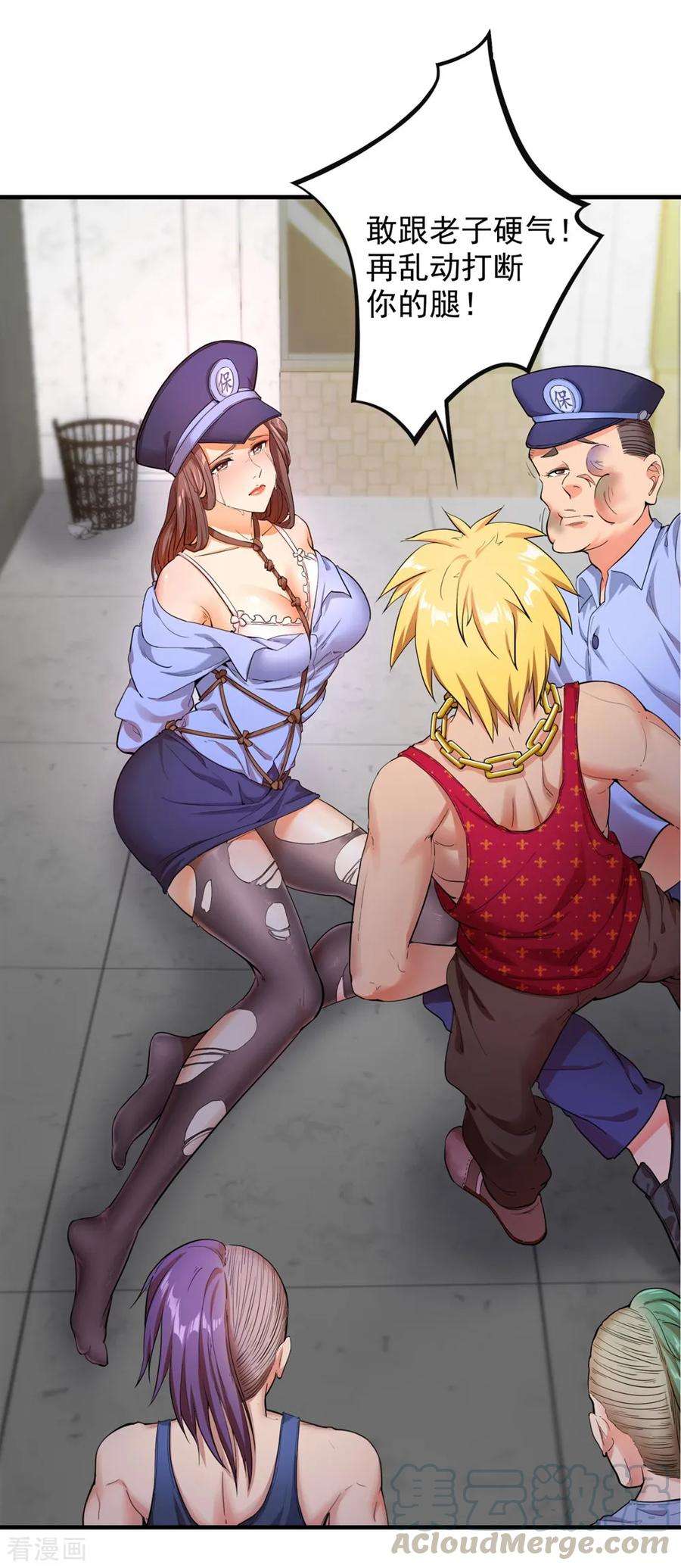 29.jpg