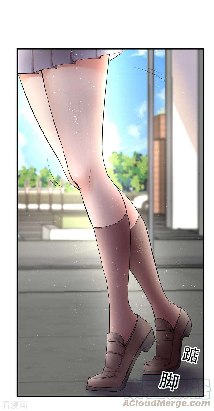 25.jpg