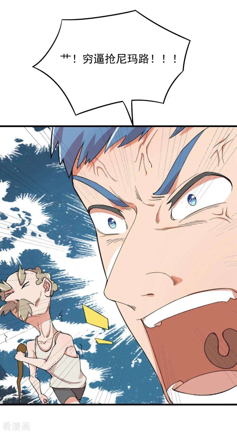 30.jpg