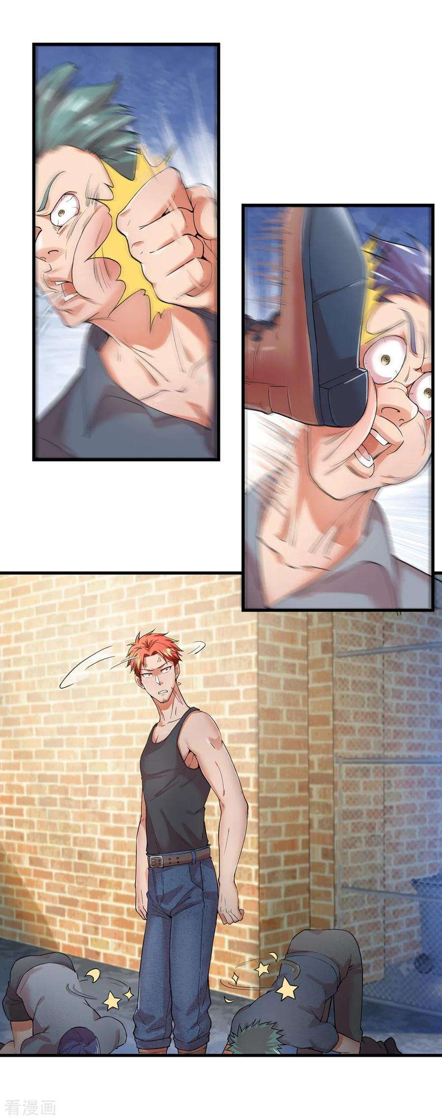 12.jpg
