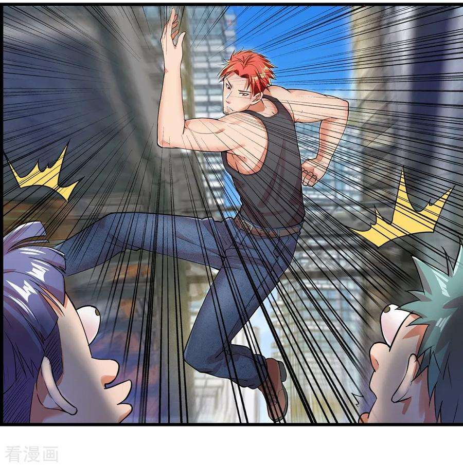 11.jpg