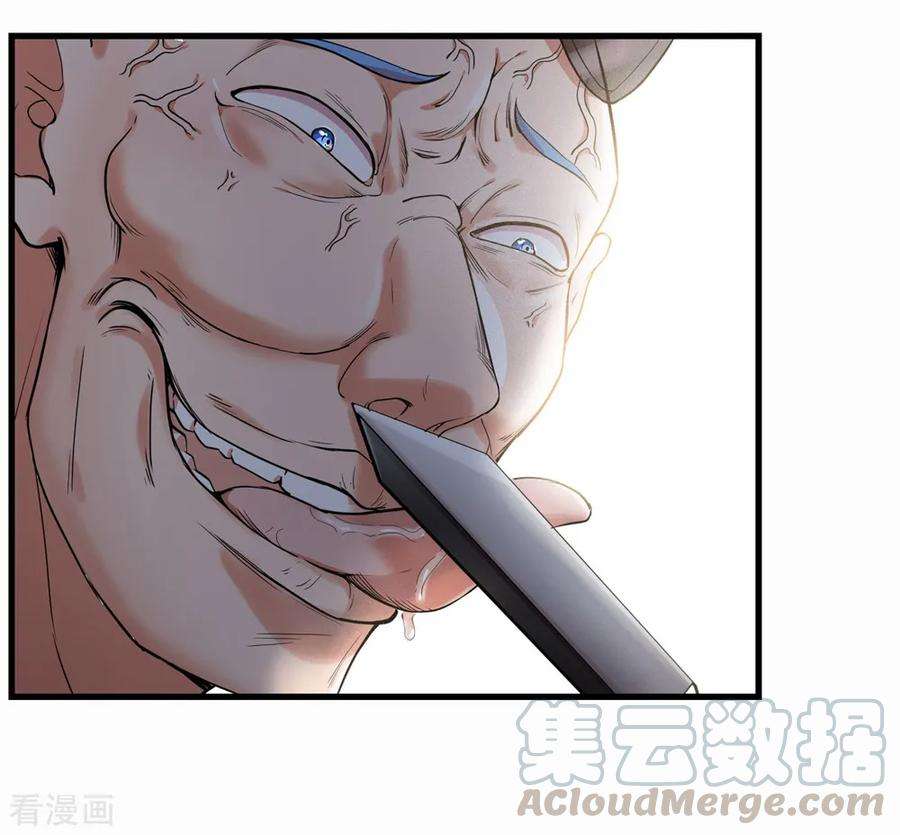 41.jpg