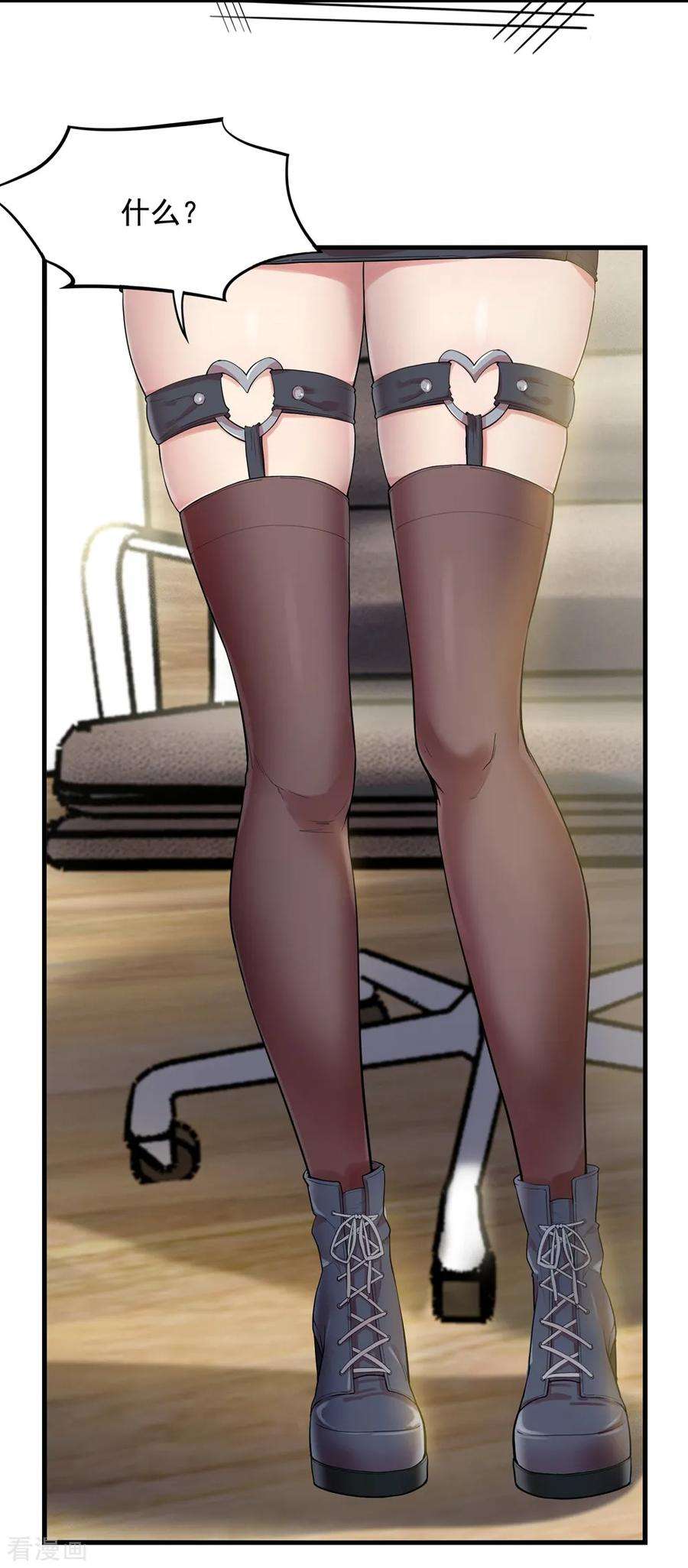 18.jpg