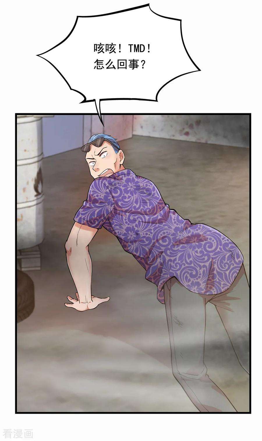 44.jpg