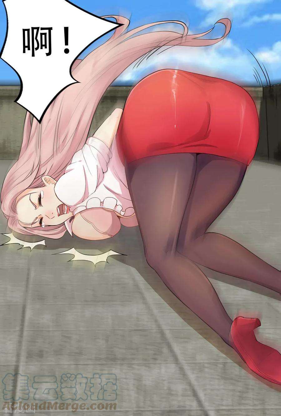 29.jpg