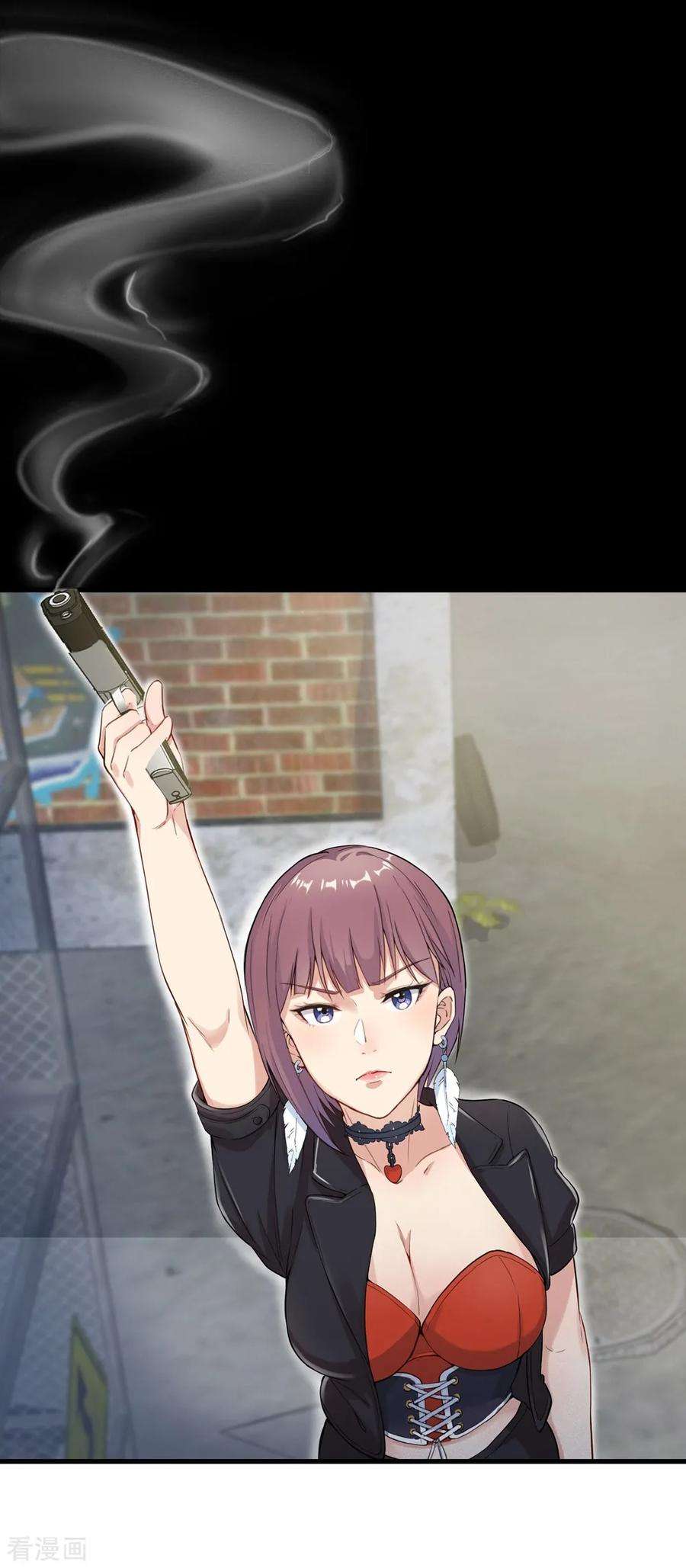 38.jpg