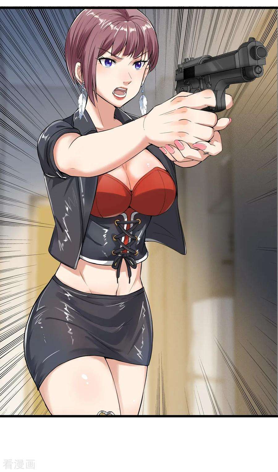 23.jpg