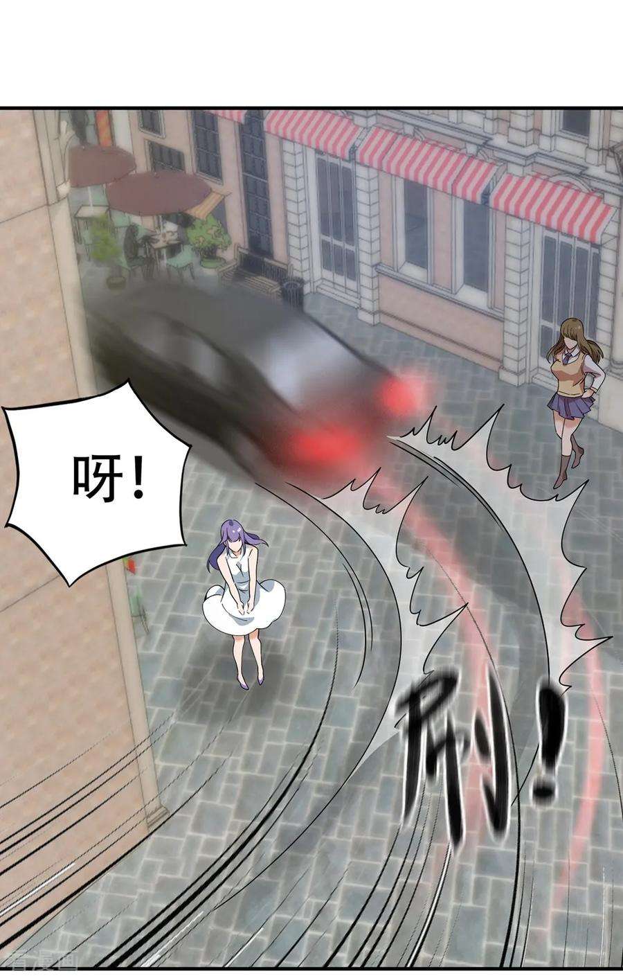 17.jpg