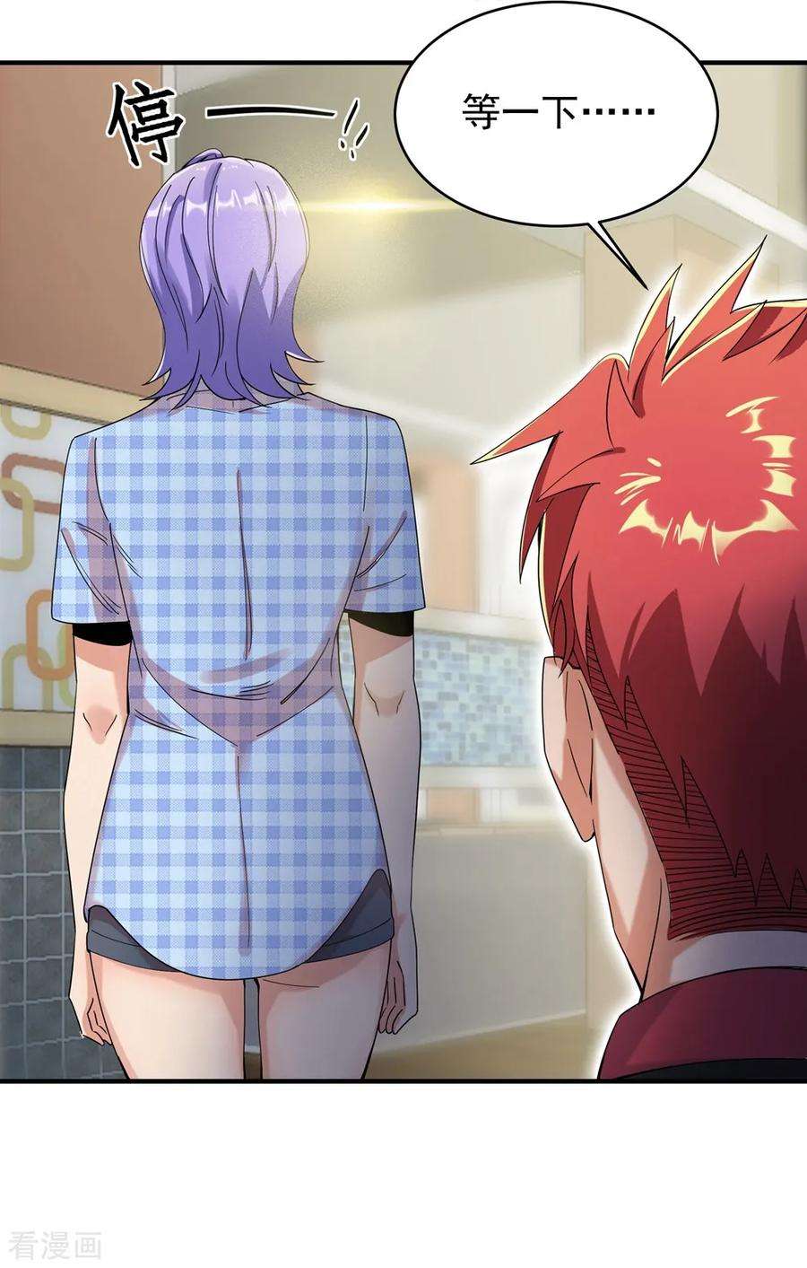 21.jpg