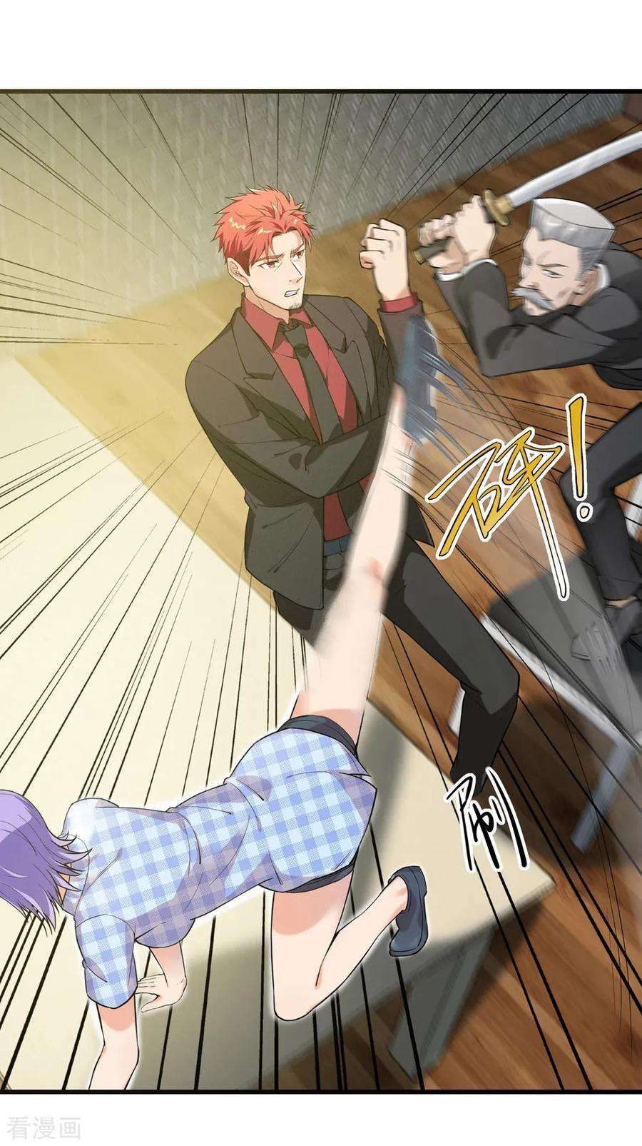 3.jpg