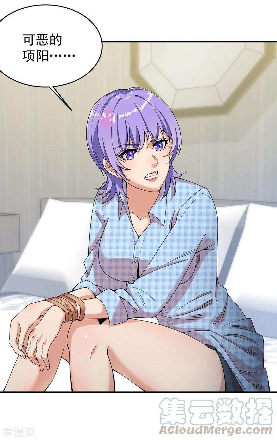 25.jpg