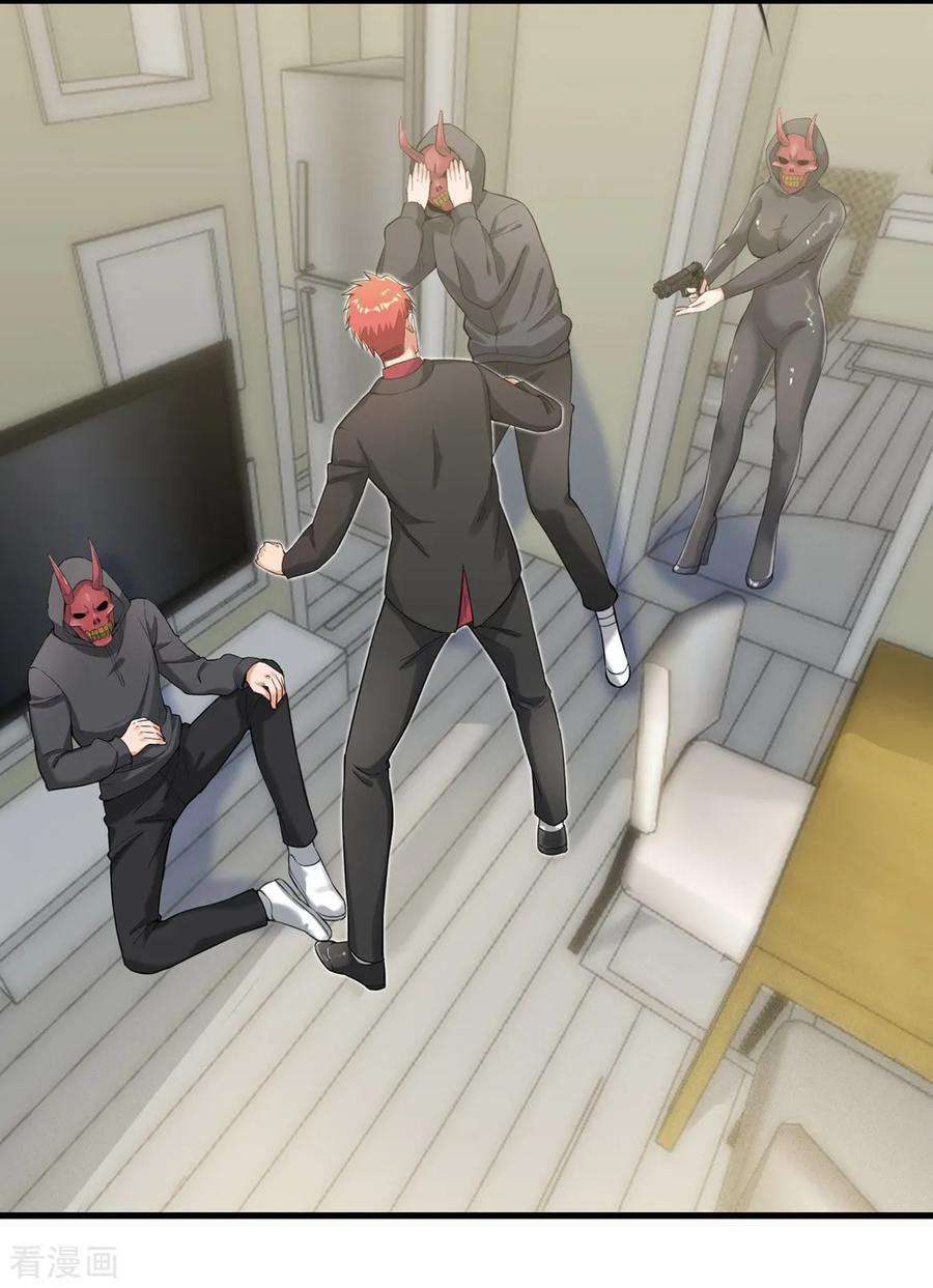 27.jpg