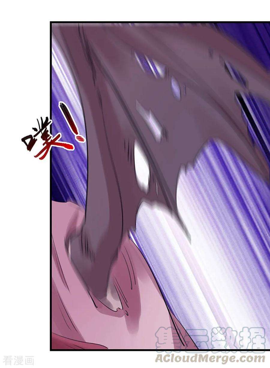22.jpg