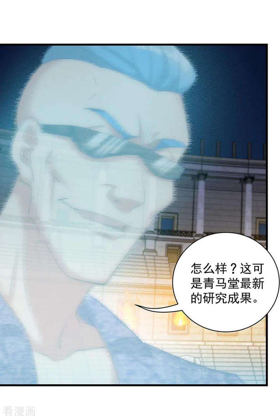 26.jpg