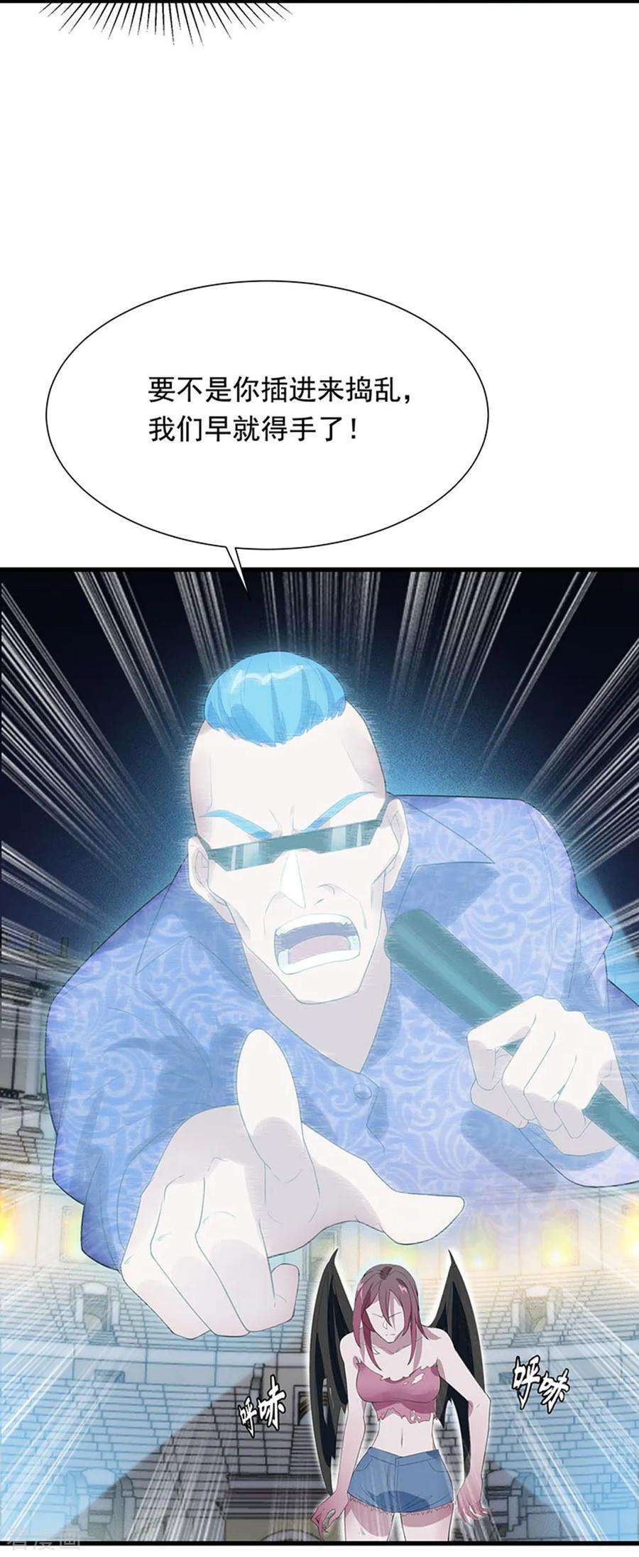 20.jpg