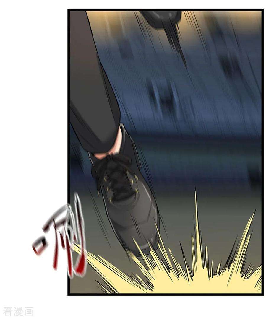 21.jpg