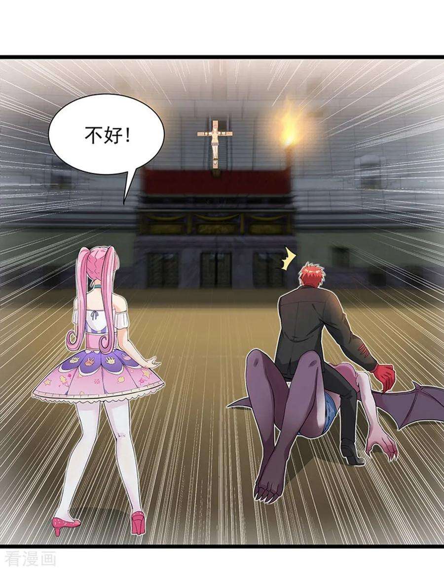 30.jpg