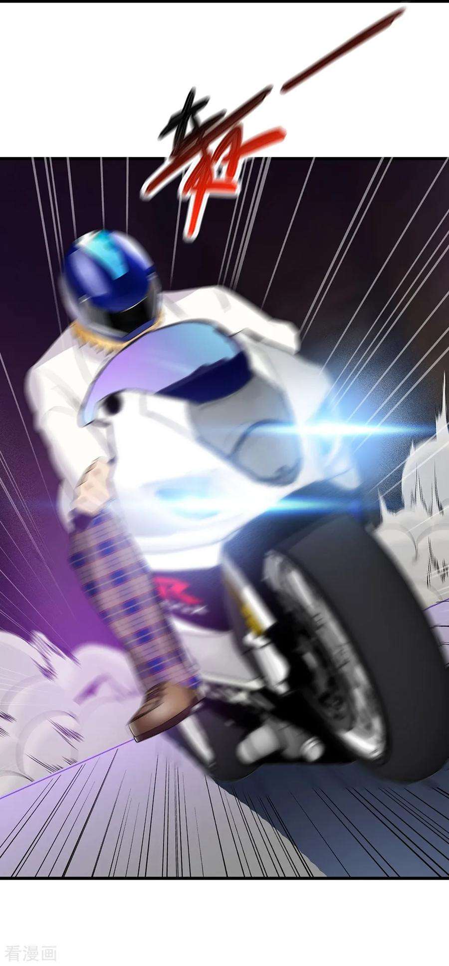23.jpg