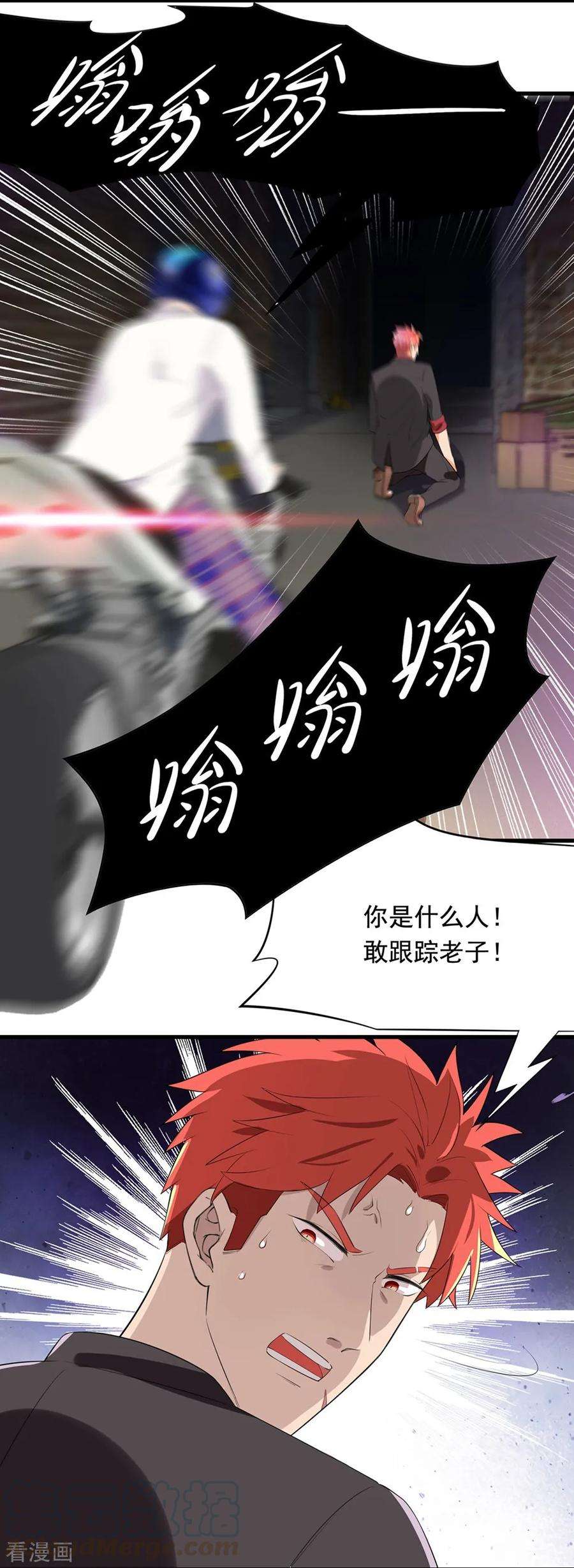 22.jpg