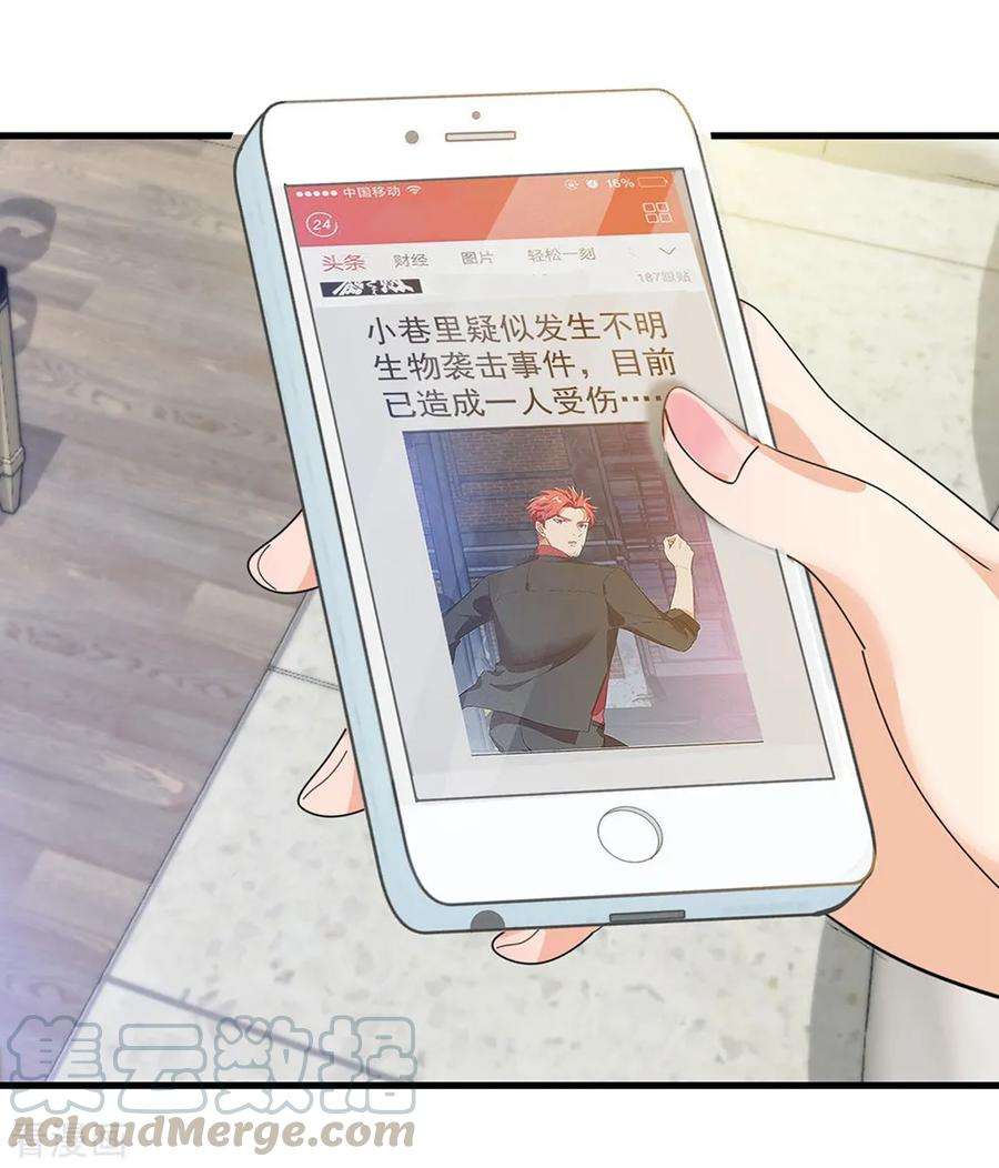 31.jpg