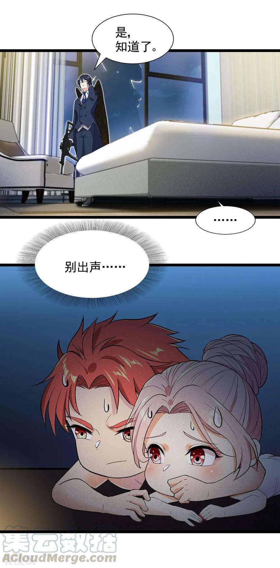 25.jpg