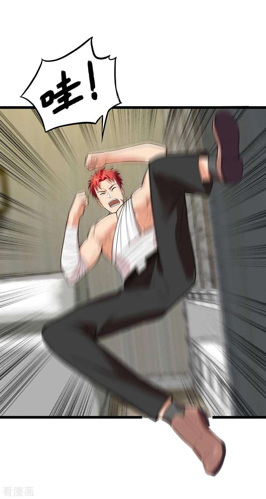 6.jpg